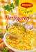 193_maggi_suppe_tierfi0117
