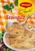 197_maggi_steinpilzsuppe