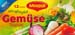 200_maggi_gemuesesuppe