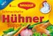 201_maggi_huehnersuppe_2
