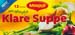 203_maggi_klare-suppe