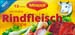 204_maggi_rindfleischsuppe
