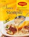 209_maggi_steinpilzsauce