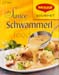 210_maggi_schwammerlsauce