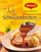 211_maggi_schweinsbra#0128