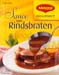 212_maggi_rindsbratensauce