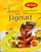 213_maggi_sauce_jaegerart
