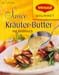 215_maggi_kraueterbutter