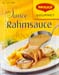 216_maggi_rahmsauce