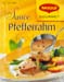 217_maggi_pfefferrahm_0134