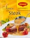 219_maggi_steaksauce