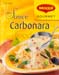 220_maggi_carbonara_sauce