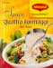 221_maggi_formaggi_sauce