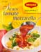 222_maggi_tomatensauce