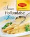 223_maggi_hollandaise