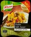 240_knorr_1