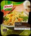 241_knorr_2