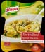 242_knorr_3