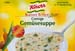 250_knorr_suppe_1