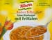 251_knorr_suppe_2