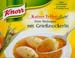 253_knorr_suppe_4