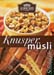 260_knuspermuesli_1
