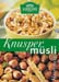 261_knuspermuesli_2