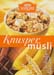 262_knuspermuesli_3