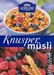 263_knuspermuesli_4