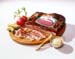 272_speck_3