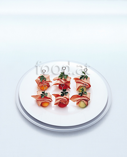 001_neuburger_fruchtsp0001