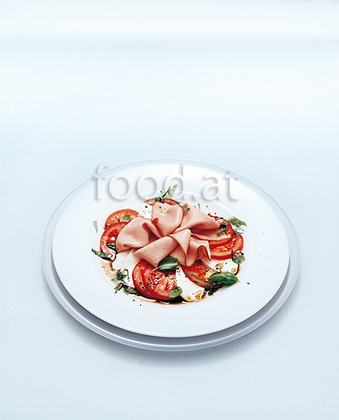 002_neuburger_tomate_#0002