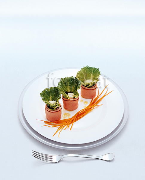 006_neuburger_rezepte