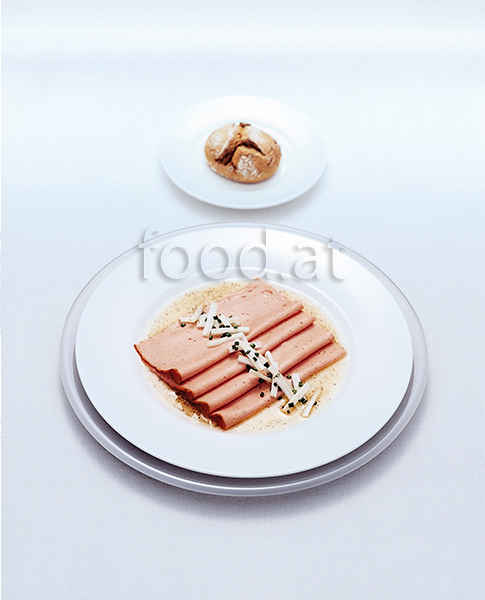 008_neuburger_rezepte-1