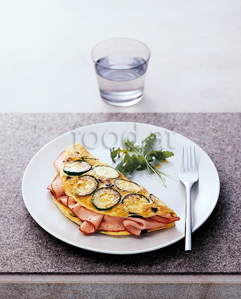 011_omlett-mit-neuburger