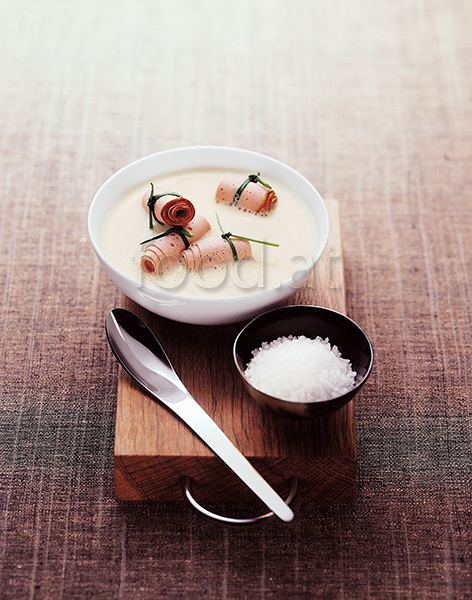 014_mostschaumsuppe