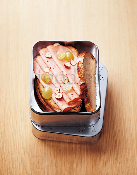 017_neuburgerbrot