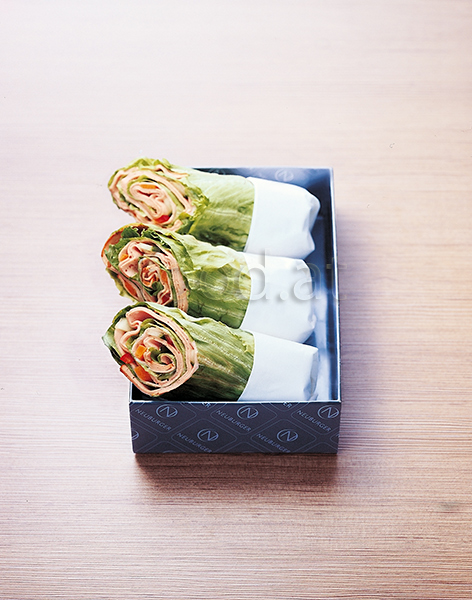 018_gemuese_wrap_neuburger