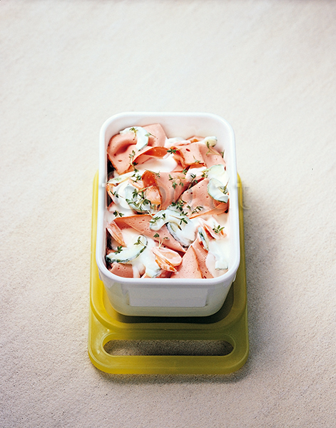 019_neuburger_jausenbox