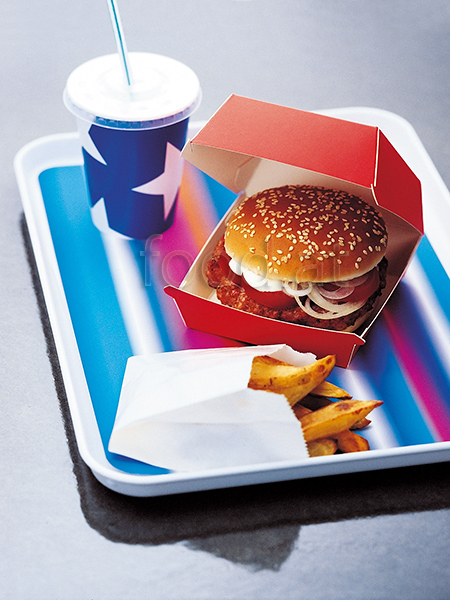 020_fast-good_hamburger