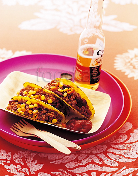 021_fast-good_tacos