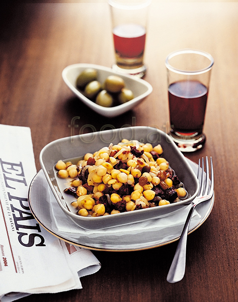 023_fast-good_tapas