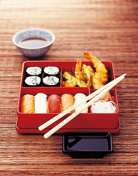 024_fast-good_bentobox