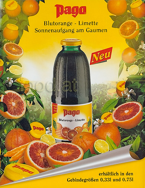 049_pago_1