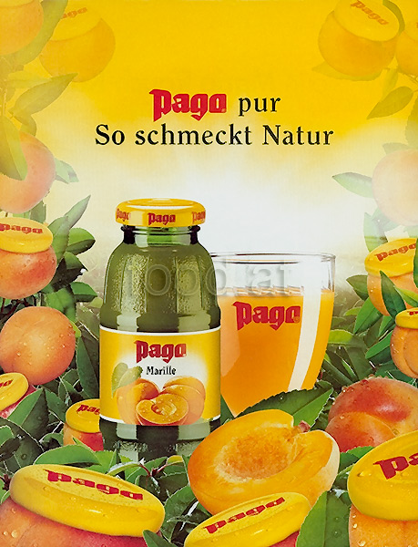 052_pago_4