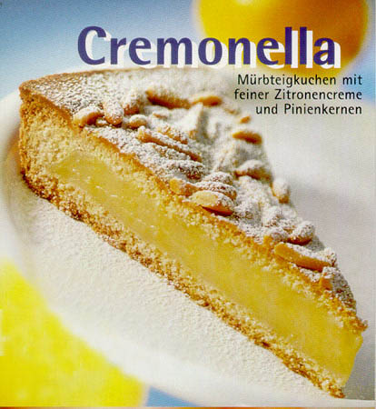 055_em_cremonella