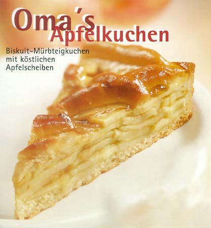 058_em_apfelkuchen