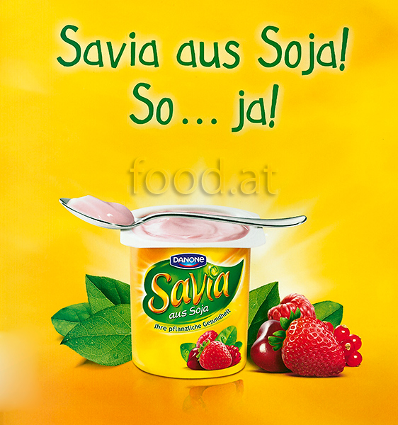 063_vp_savia