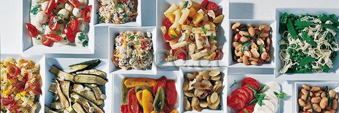 065_vp_antipasti