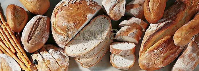 067_vp_brot